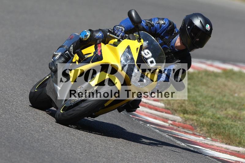 Archiv-2022/50 09.08.2022 MSS und TÖFF Track Day ADR/Gruppe blau/90